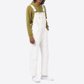 Dickies Classic Duck Canvas Overalls