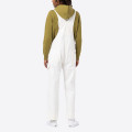 Dickies Classic Duck Canvas Overalls