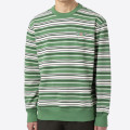 Dickies Westover Stripe Crew