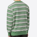 Dickies Westover Stripe Crew
