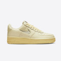 Nike Air Force 1 '07 LX W