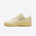 Nike Air Force 1 '07 LX W