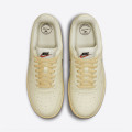 Nike Air Force 1 '07 LX W