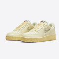 Nike Air Force 1 '07 LX W