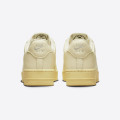Nike Air Force 1 '07 LX W