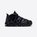 Nike Air More Uptempo 96