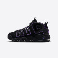 Nike Air More Uptempo 96