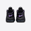 Nike Air More Uptempo 96