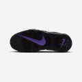Nike Air More Uptempo 96