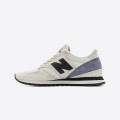 New Balance 730 Made in UK