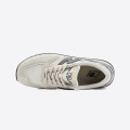 New Balance 730 Made in UK