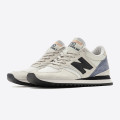 New Balance 730 Made in UK