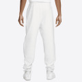 NikeLab Fleece Pants