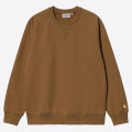 Carhartt Wip Chase Crew