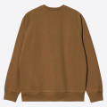 Carhartt Wip Chase Crew