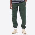 Carhartt Chase Sweat Pants