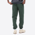 Carhartt Chase Sweat Pants