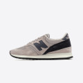 New Balance 730 Made In UK