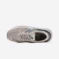 New Balance 730 Made In UK