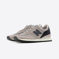 New Balance 730 Made In UK