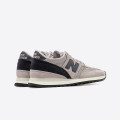 New Balance 730 Made In UK