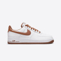 Nike Air Force 1 '07