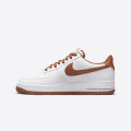 Nike Air Force 1 '07