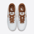 Nike Air Force 1 '07