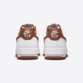 Nike Air Force 1 '07