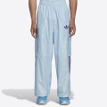 Adidas X Kerwin Frost Baggy Pants