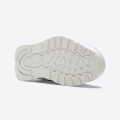 Reebok Classic Vegan