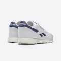 Reebok Classic Vegan