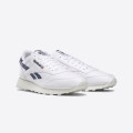 Reebok Classic Vegan