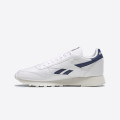 Reebok Classic Vegan