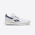 Reebok Classic Vegan