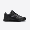 Reebok Workout Plus