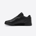 Reebok Workout Plus