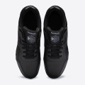 Reebok Workout Plus