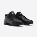Reebok Workout Plus