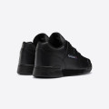 Reebok Workout Plus