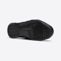 Reebok Workout Plus