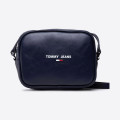 Tommy Jeans Essential Bag W