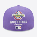 New Era MLB Arizona Diamondbacks Crown Champs 59FIFTY Cap