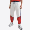 Tommy Jeans Colour Blocked Pants