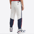 Tommy Jeans Colour Blocked Pants