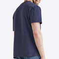 Tommy Jeans Timeless Logo S/s Tee