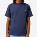 Dickies Porterdale S/s Tee