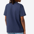 Dickies Porterdale S/s Tee