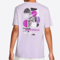 Nike S/s Tee