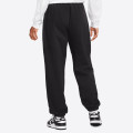 Nike Fleece Mid-Rise Oversized Pants W